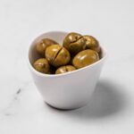 olive-verdi-schiacciate-sicilia-online